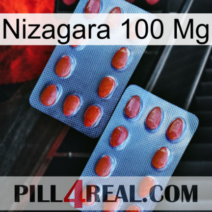 Nizagara 100Mg 05